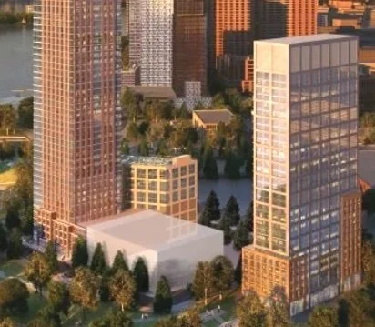 Our Affordable Housing Playbook