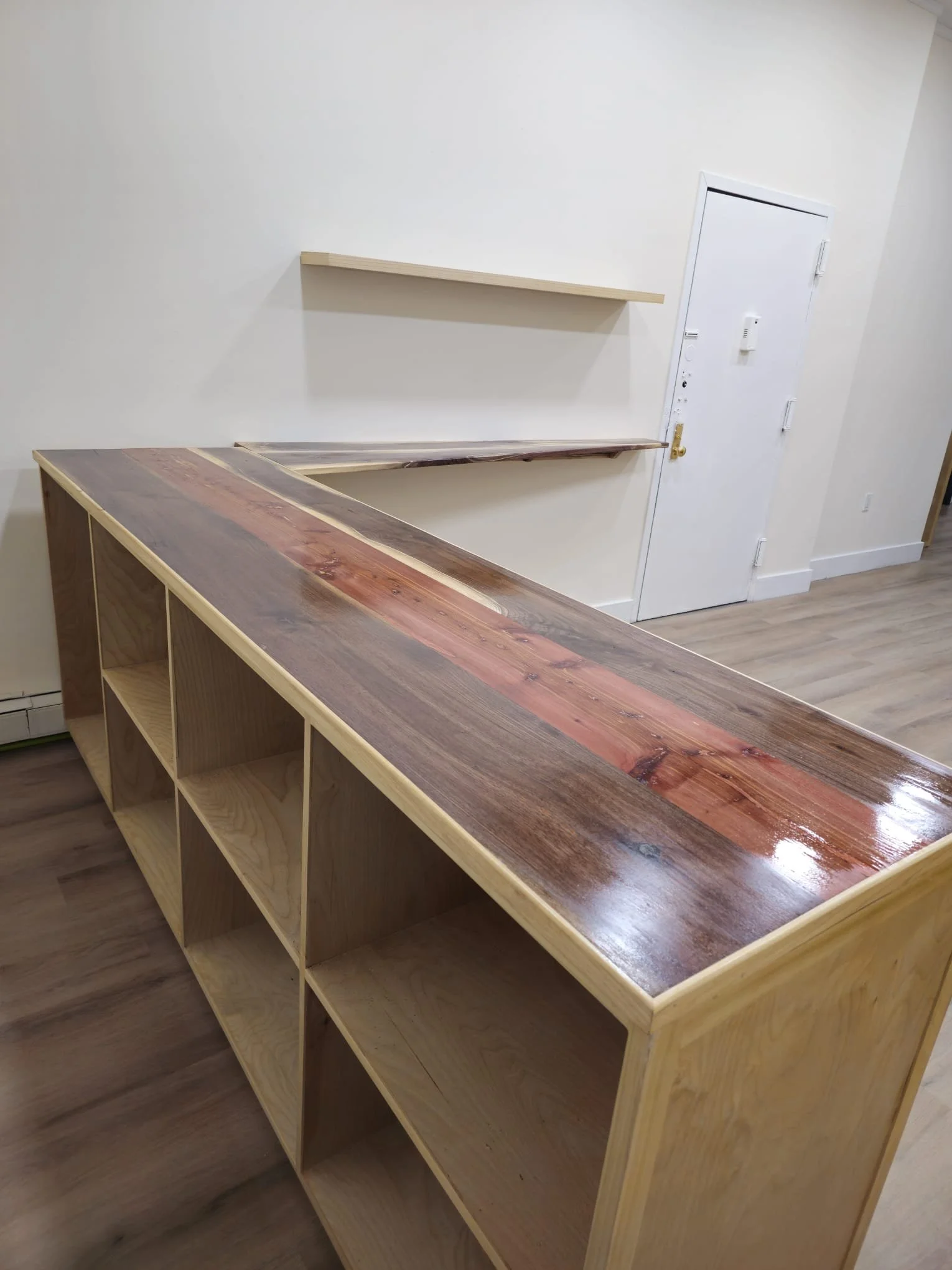 PHOTO-2025-12-19-17-09-05 2.jpg