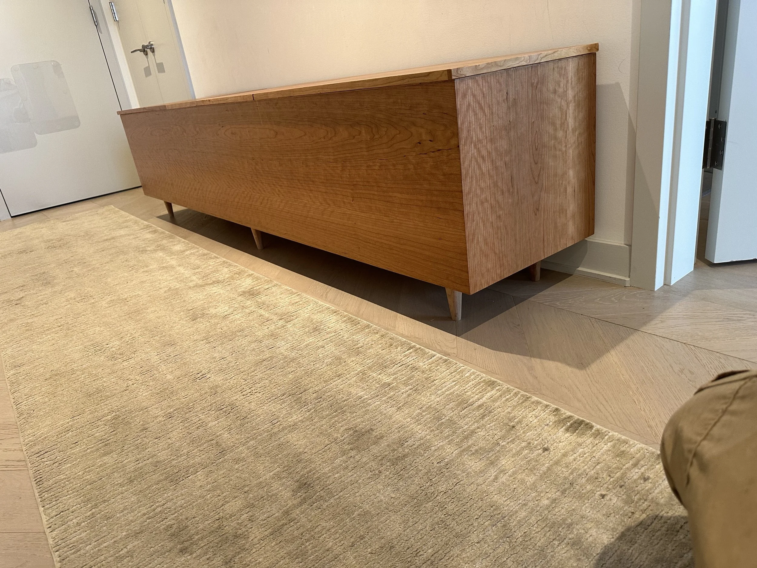 Cherry Bench Long shot.jpeg