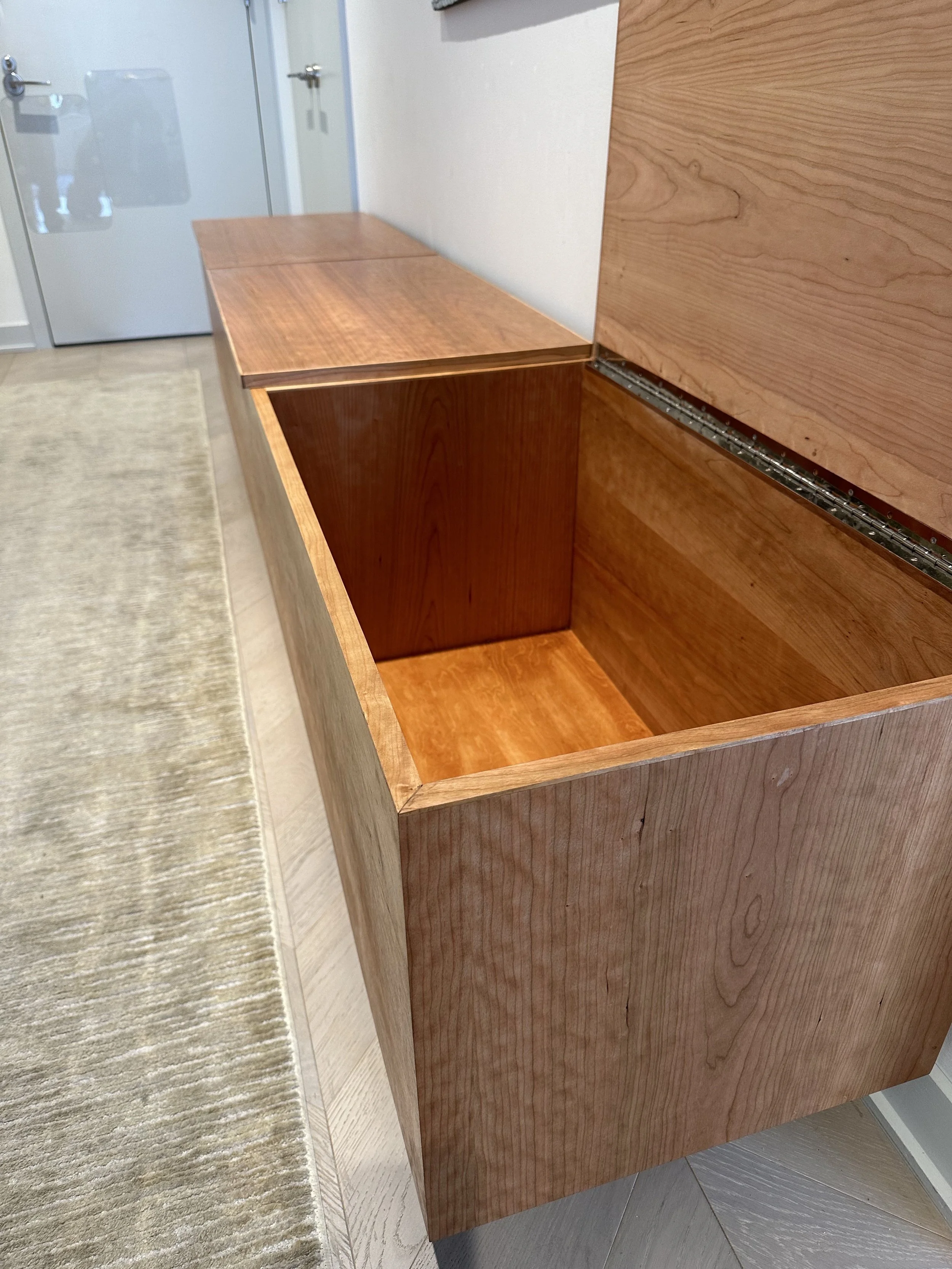 Cherry Bench Open.jpeg