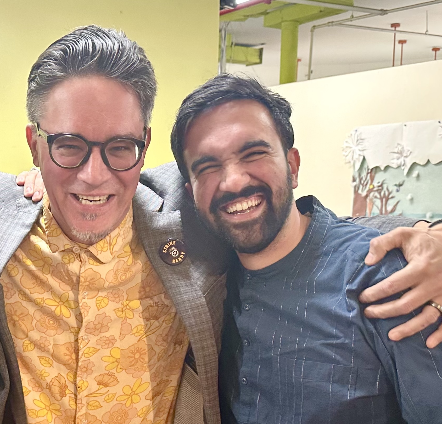 Our Affordable Housing Playbook