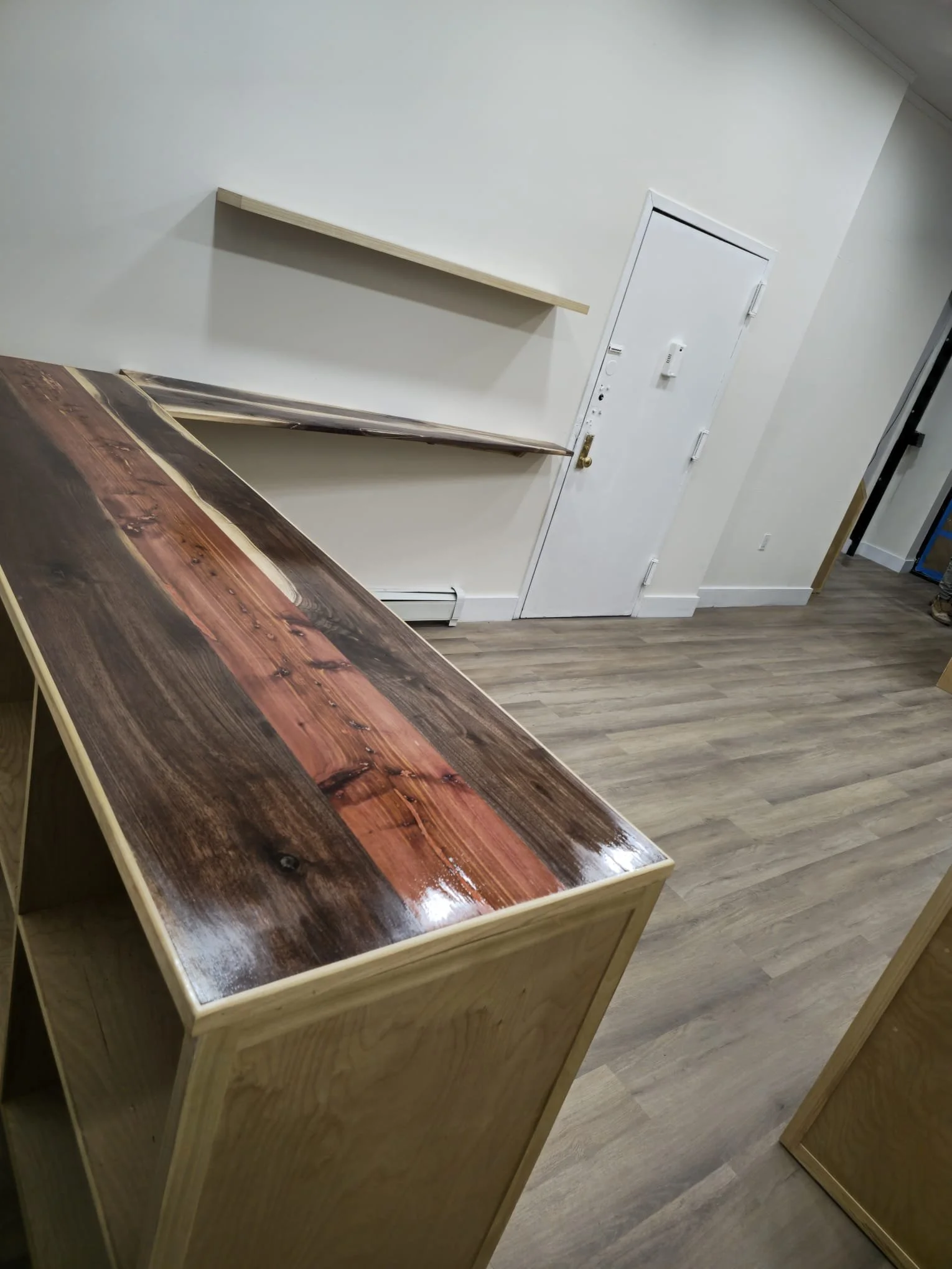 PHOTO-2025-12-19-17-09-05 3.jpg