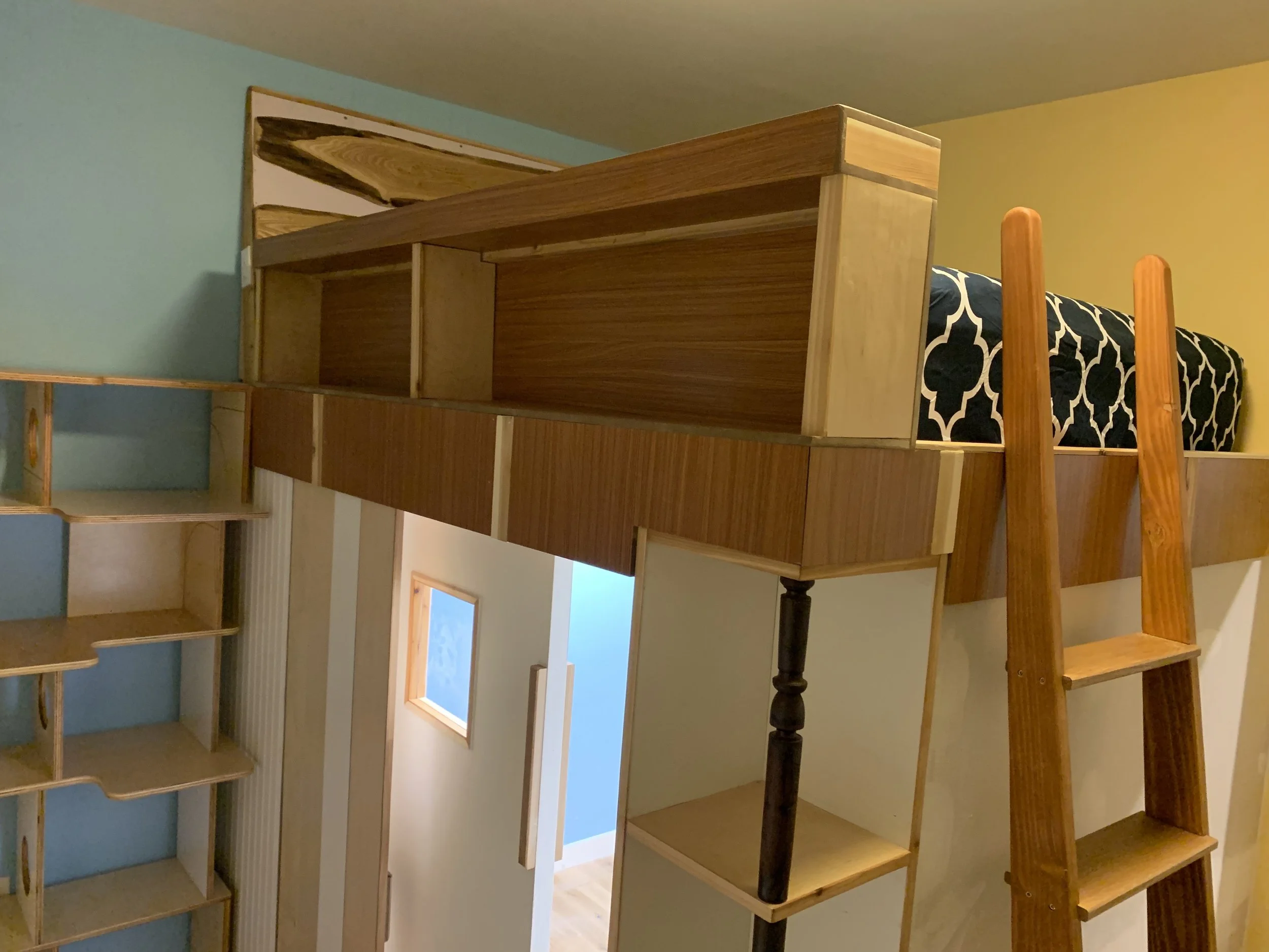 Luna Lucero Top Image.jpg