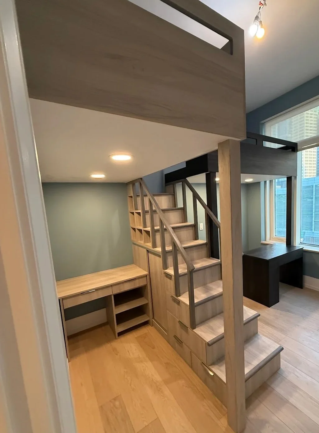 Golden Other Angle copy.jpg