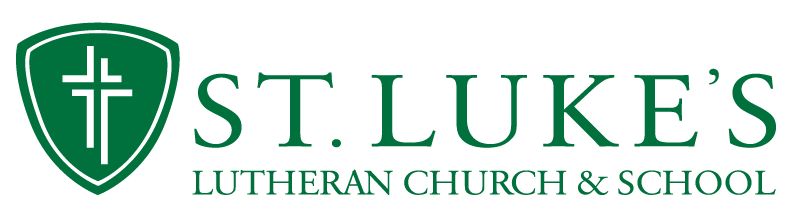 ChurchLogoGreenTitle.png