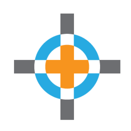 Crosspointe Altamonte.png