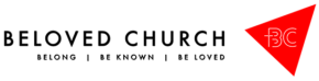 Beloved_.png