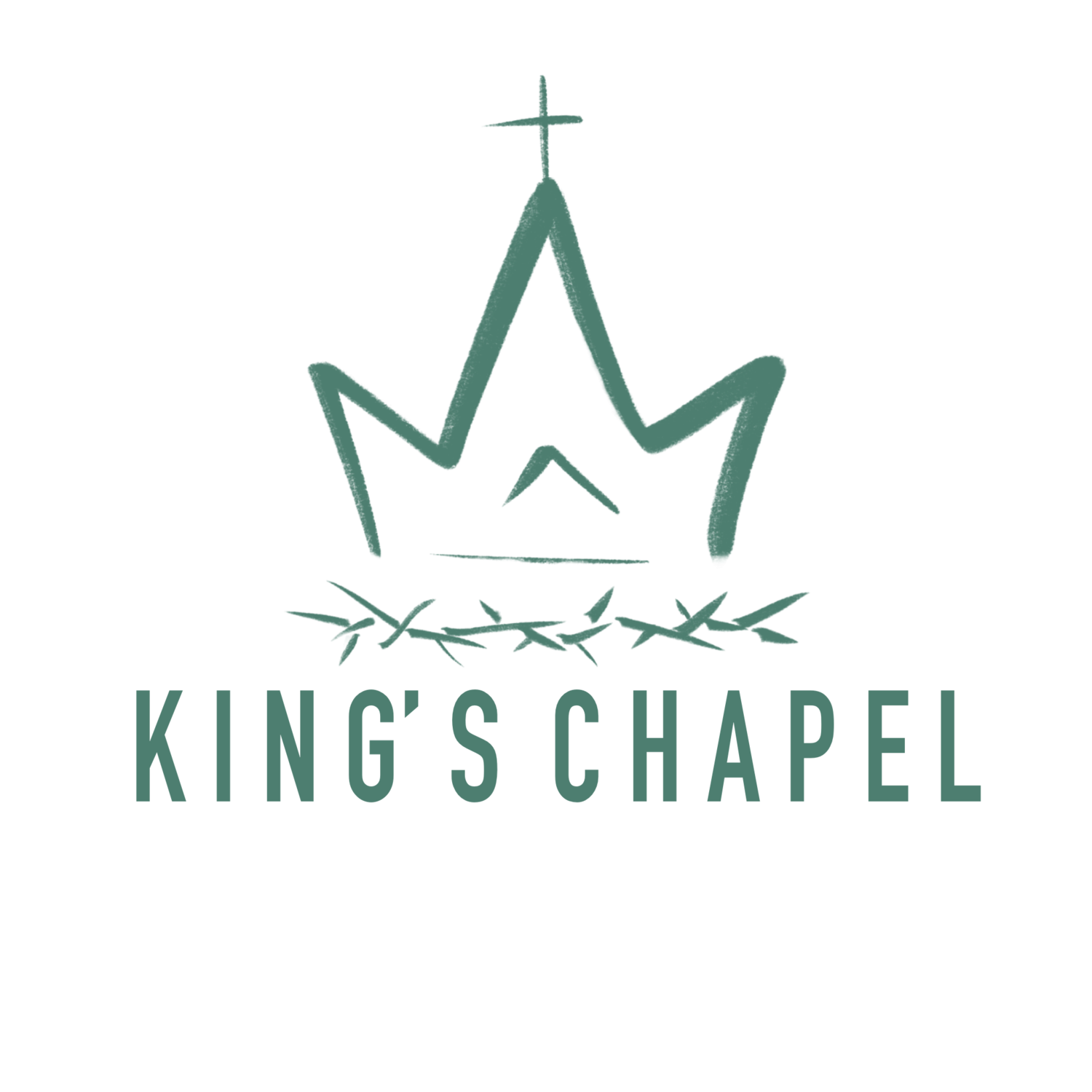 KC+logo+Teal+(no+background).png
