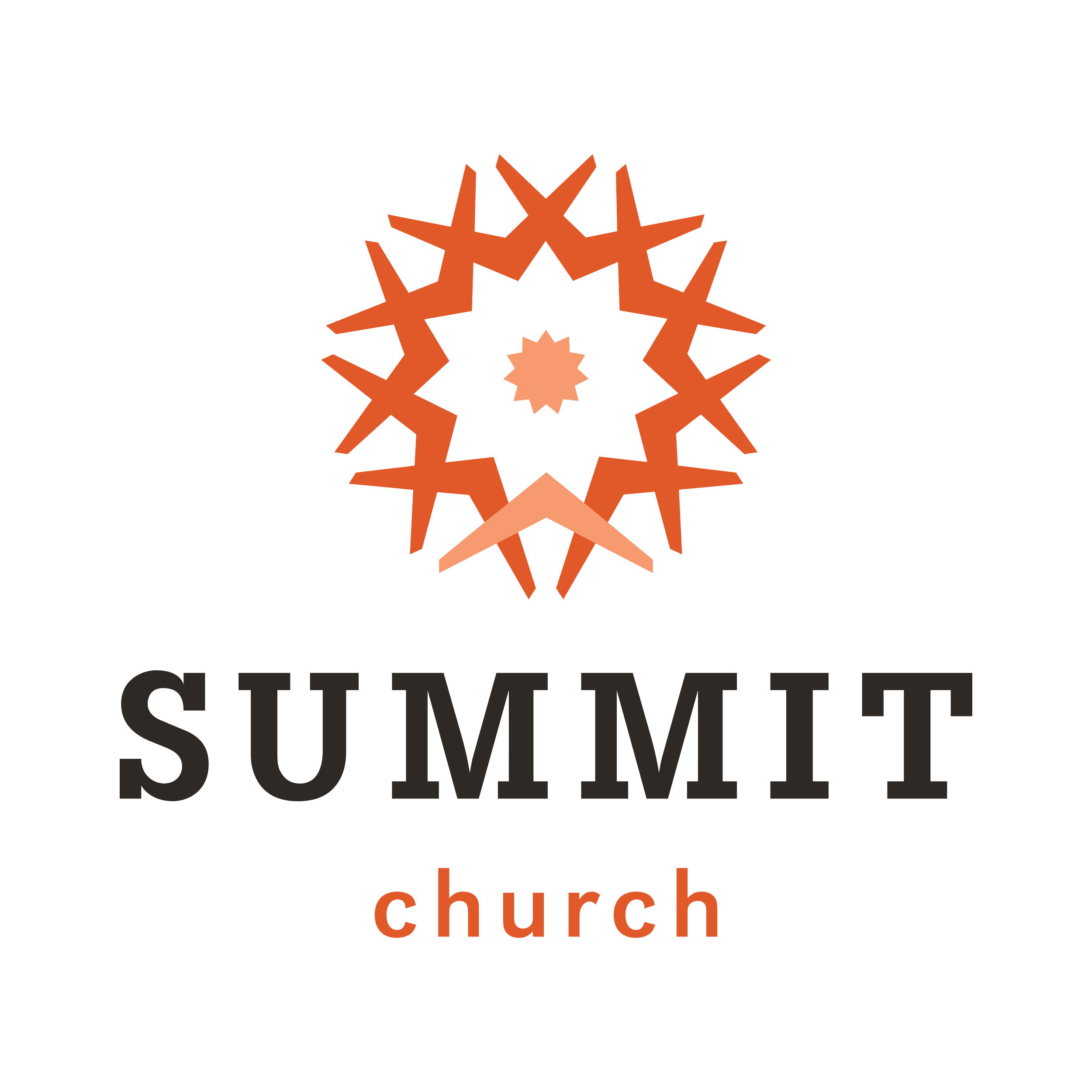 Summit_Logo.png