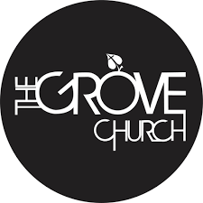 TheGroveChurch.png