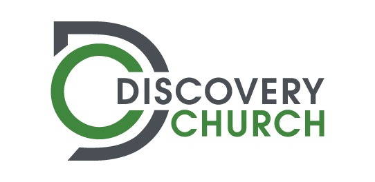 5e4d8f8f8cf5e6533600f1d4_dc_logo_2x.png