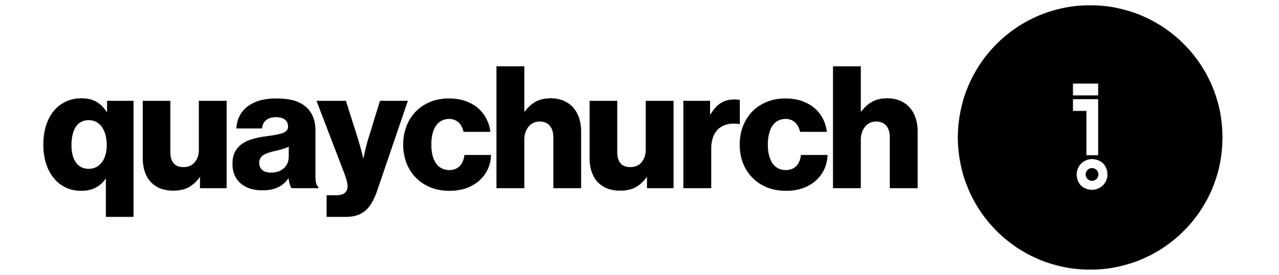 _QUAYCHURCH_FULL_LOGO_BLACK@300x.png