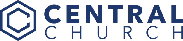 Central Church.png