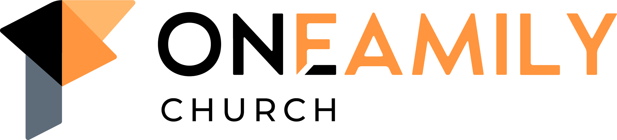 One Family Church.png