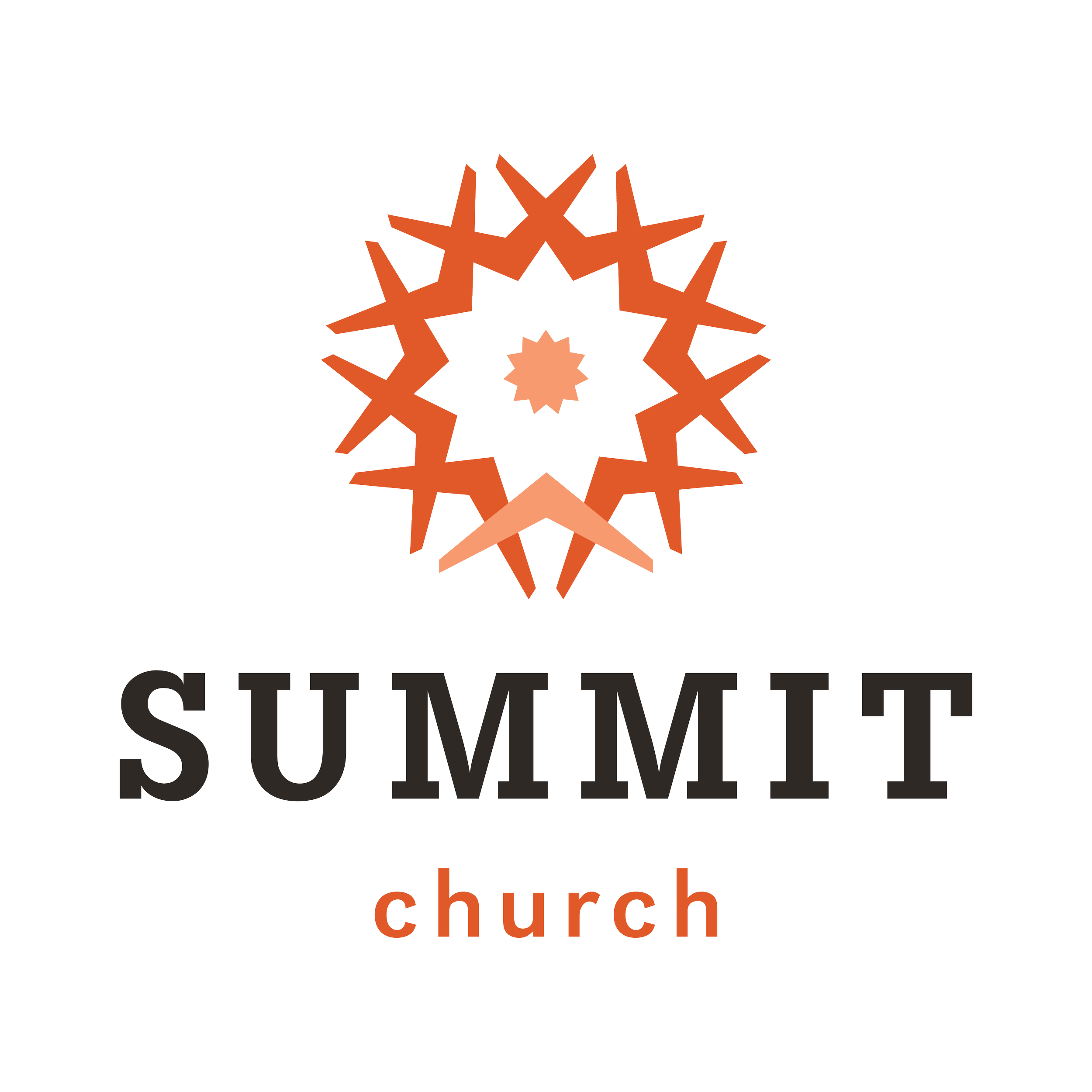 Summit_Logo.png