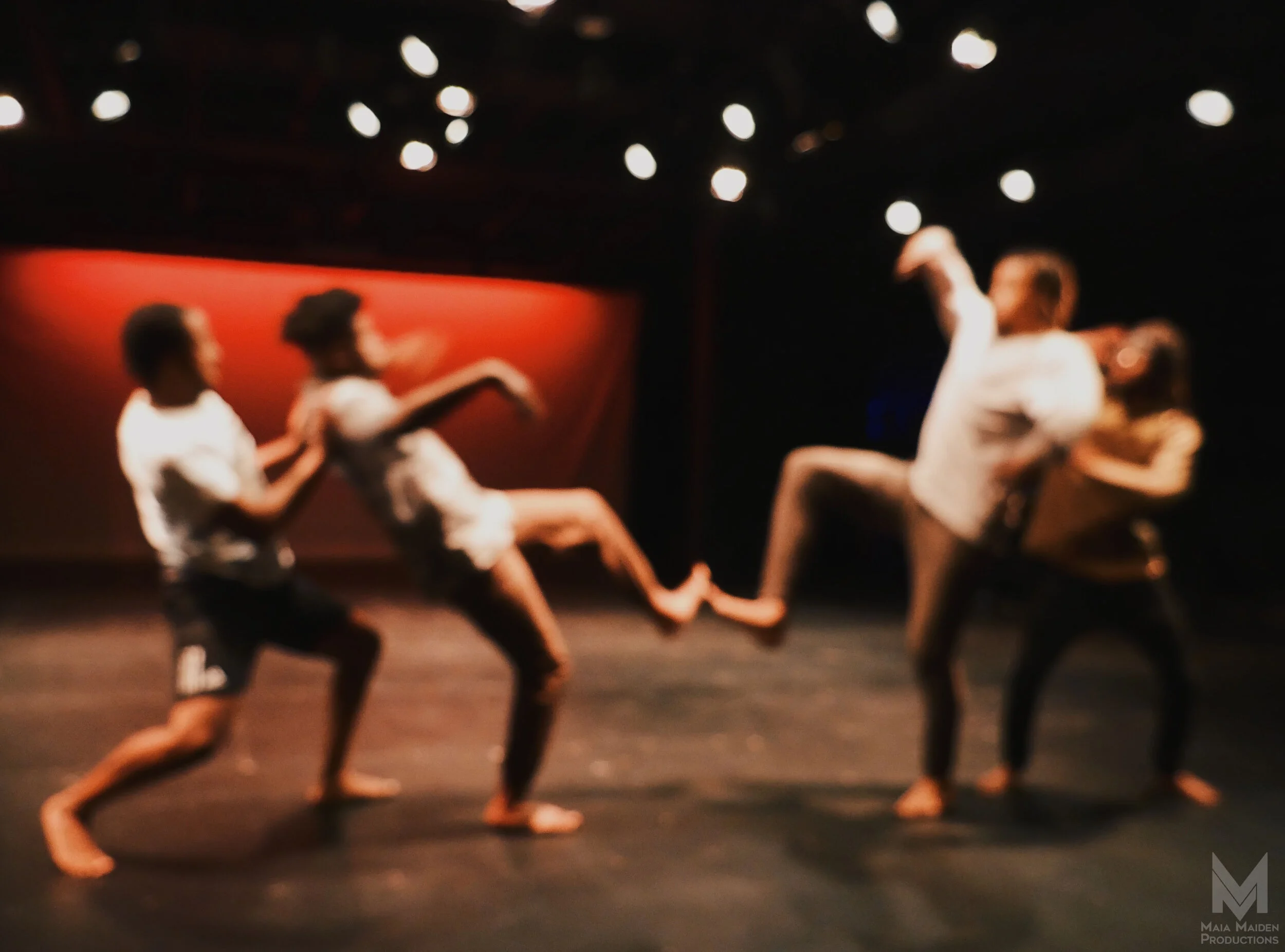 MERIDIAN MOVEMENT CO (5).JPG