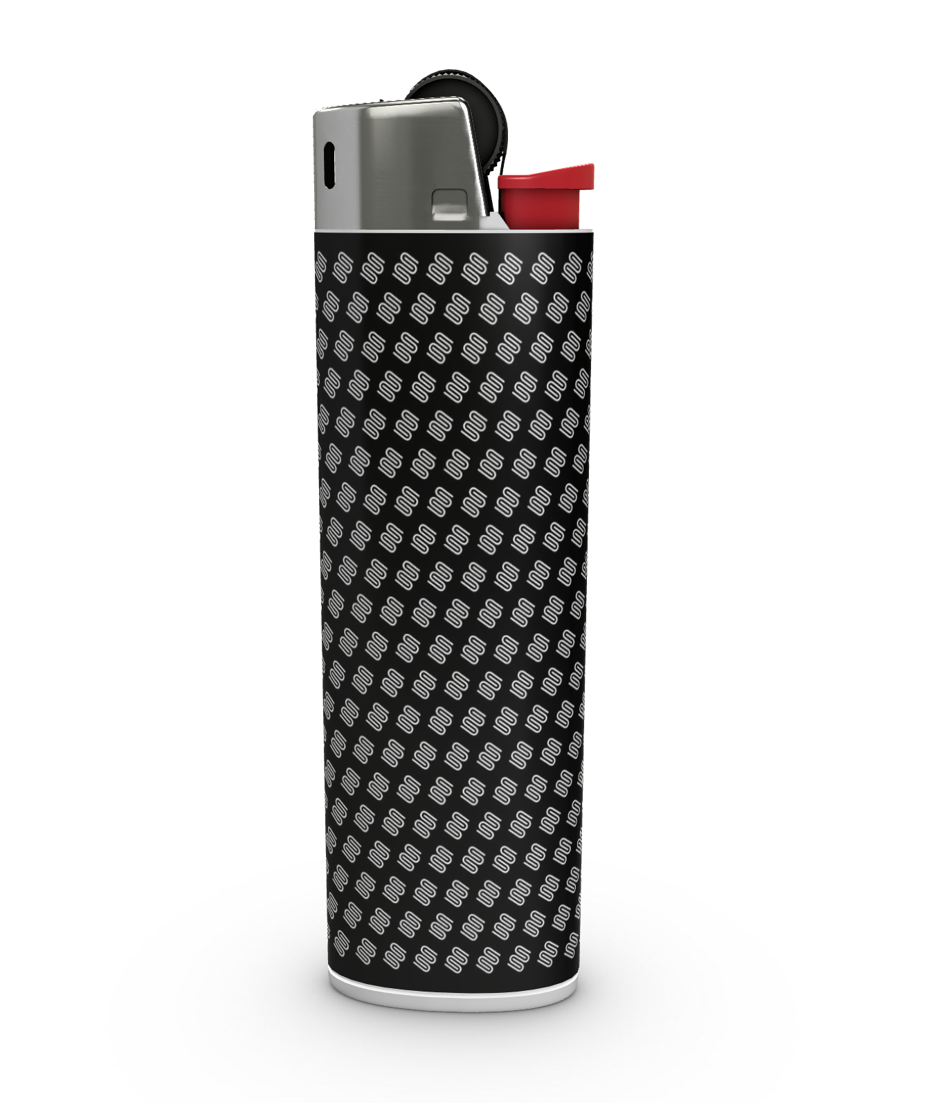 LIMITED EDITION MMC Lighter