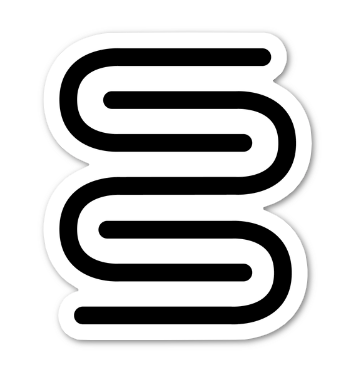 Sticker Packs