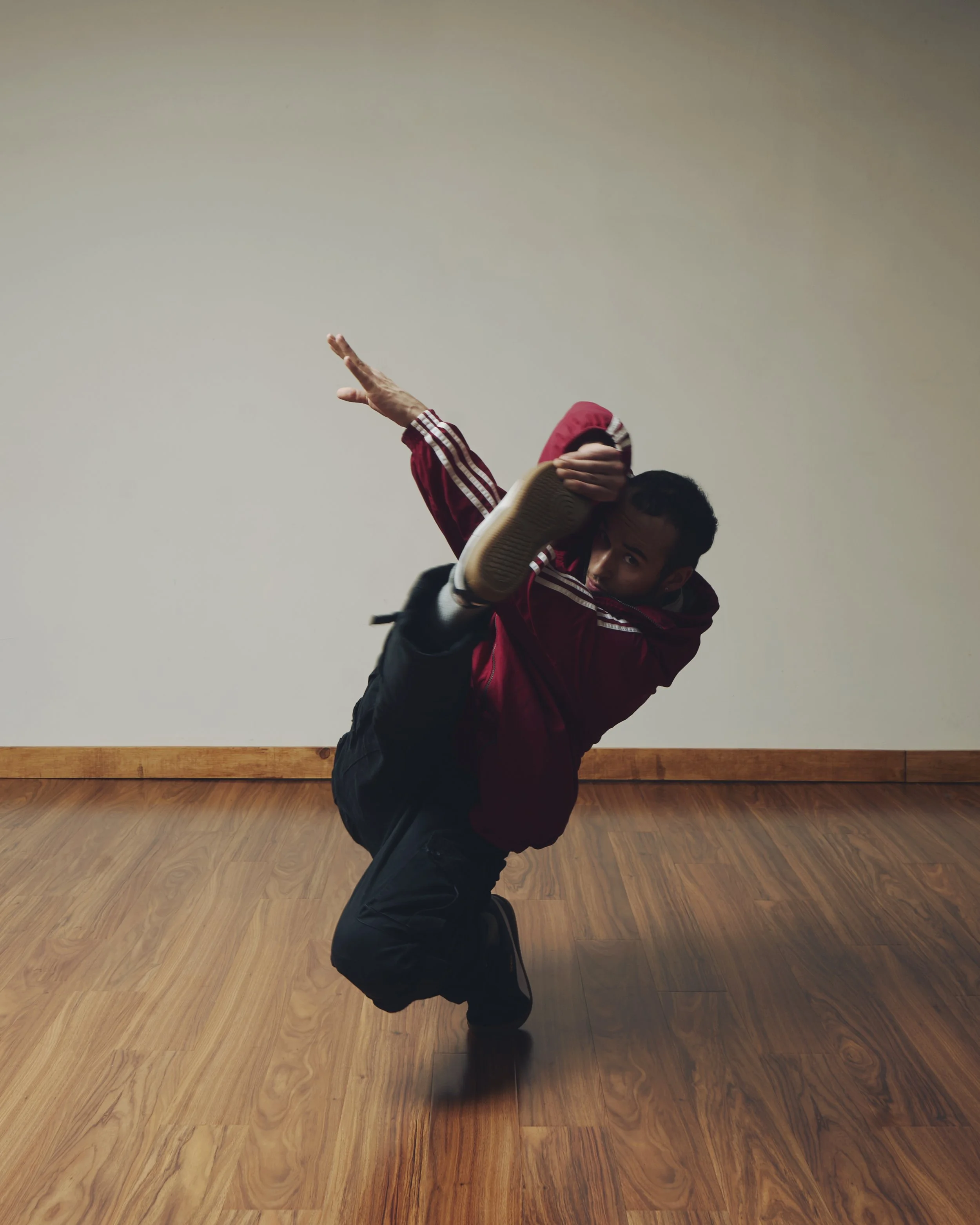 Movement_Alex5 (1).jpg