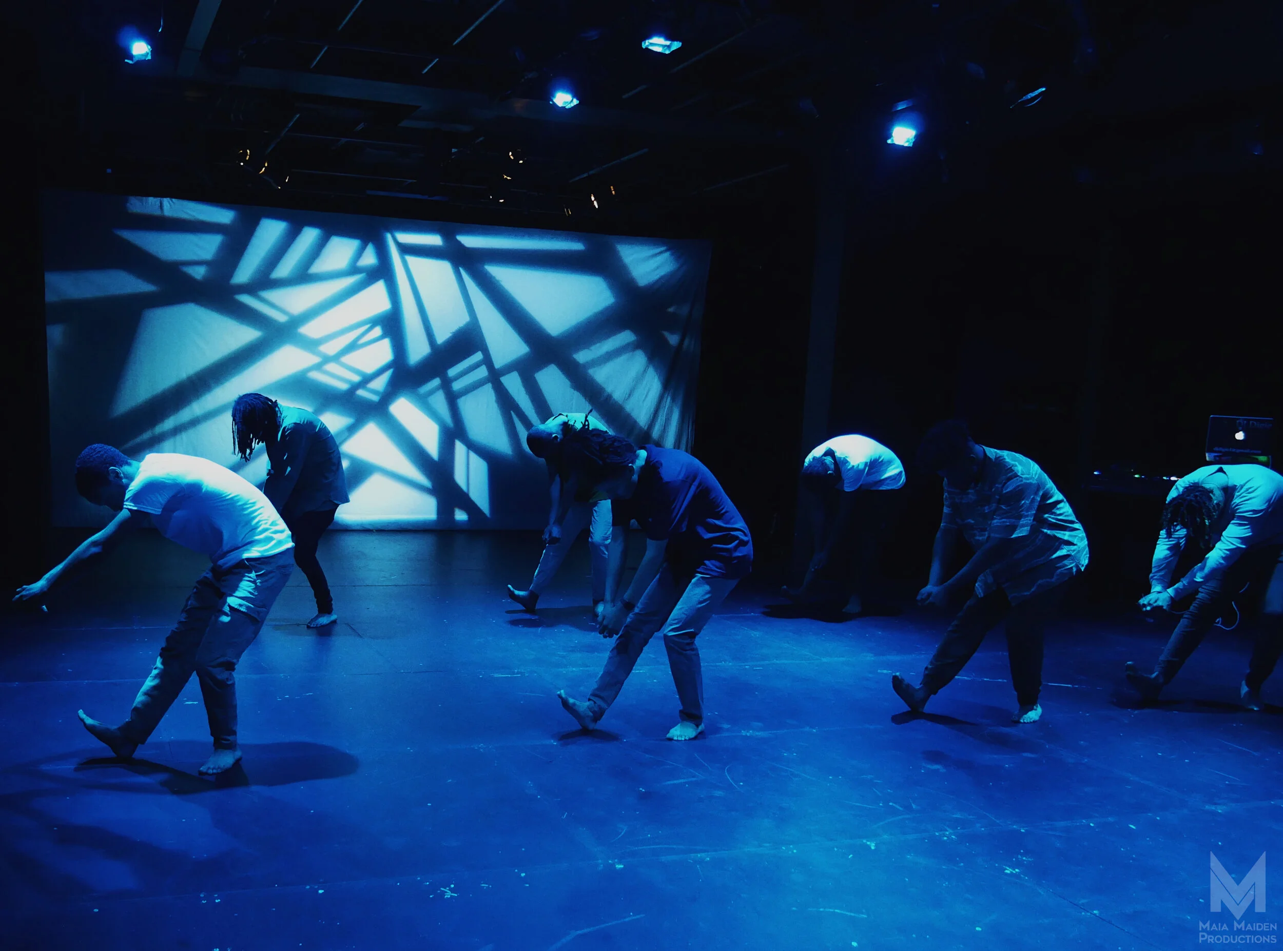 MERIDIAN MOVEMENT CO (2).JPG