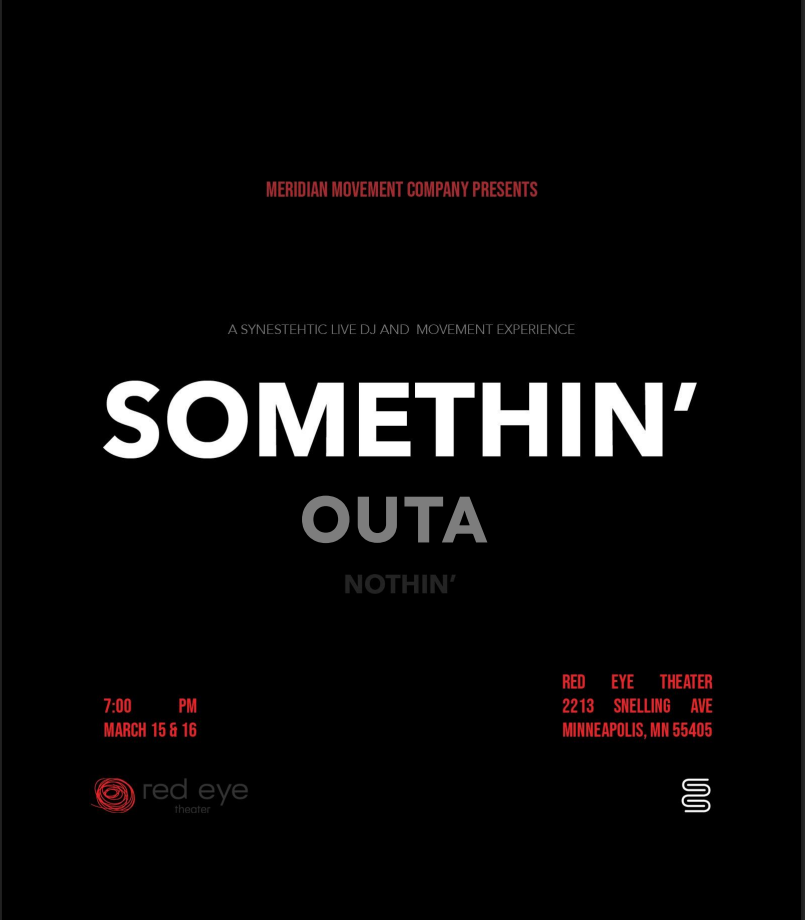 Screenshot 2026-04-16 at 7.23.26 PM.png