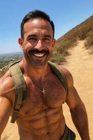 13X New York Times best-selling wellness author, podcast host and