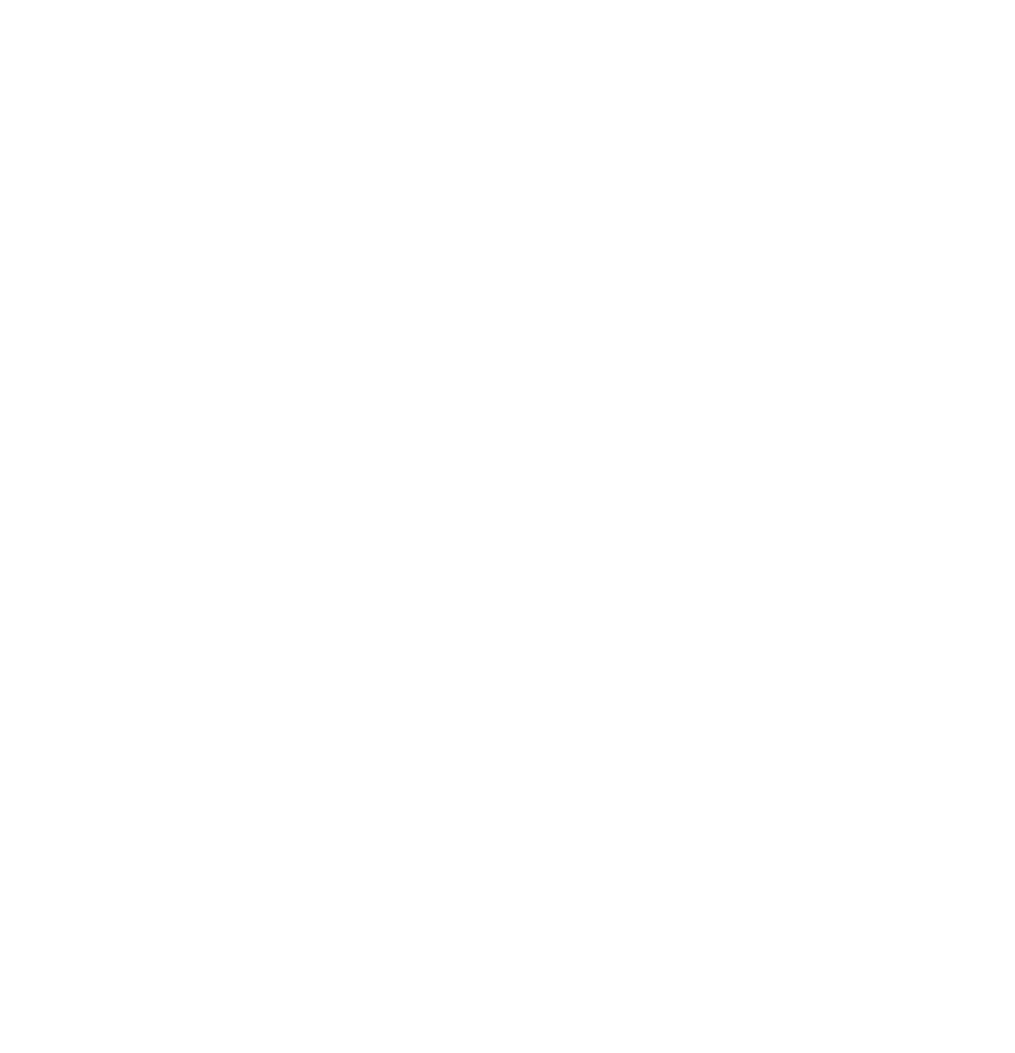 Bwash Media