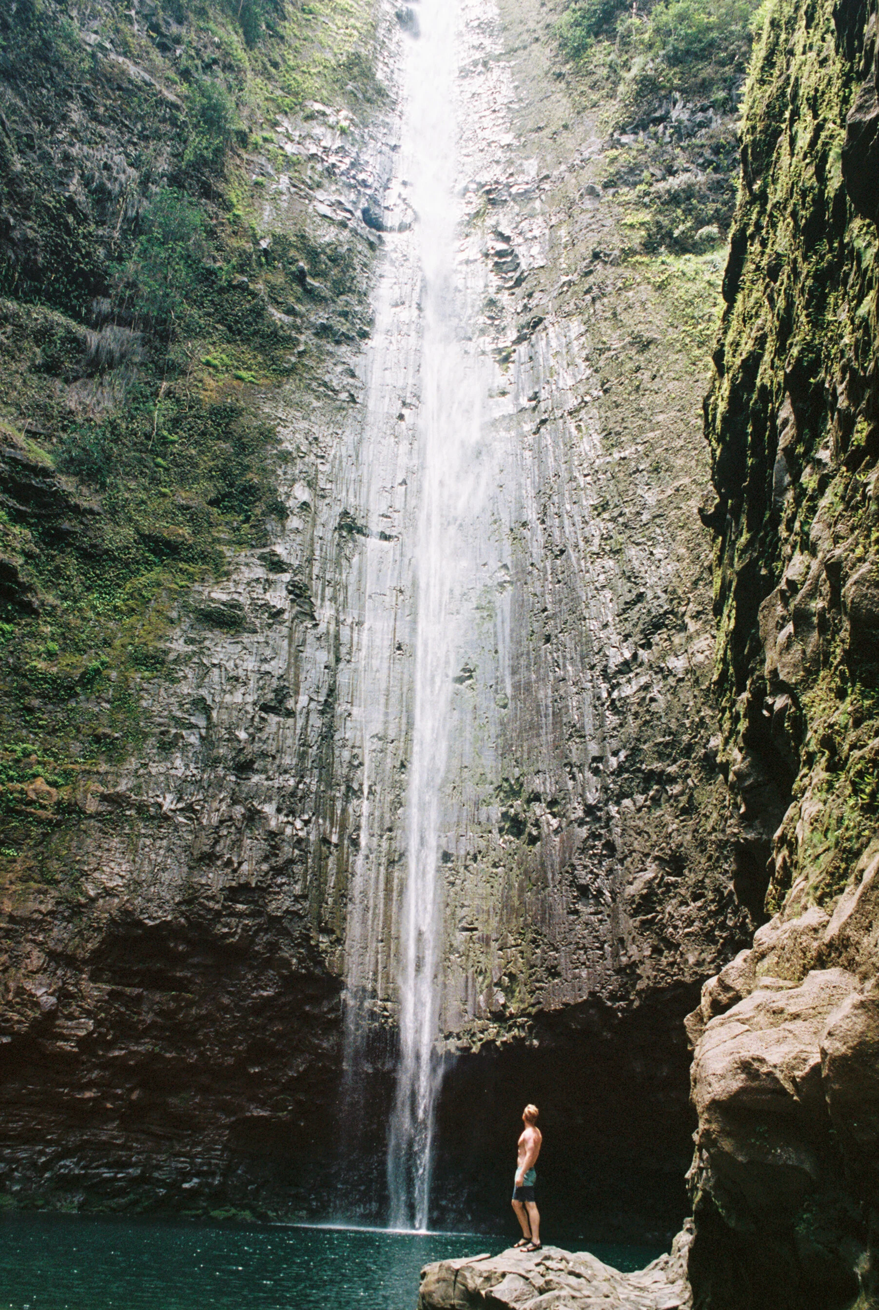 AB99729_7058_6.jpg