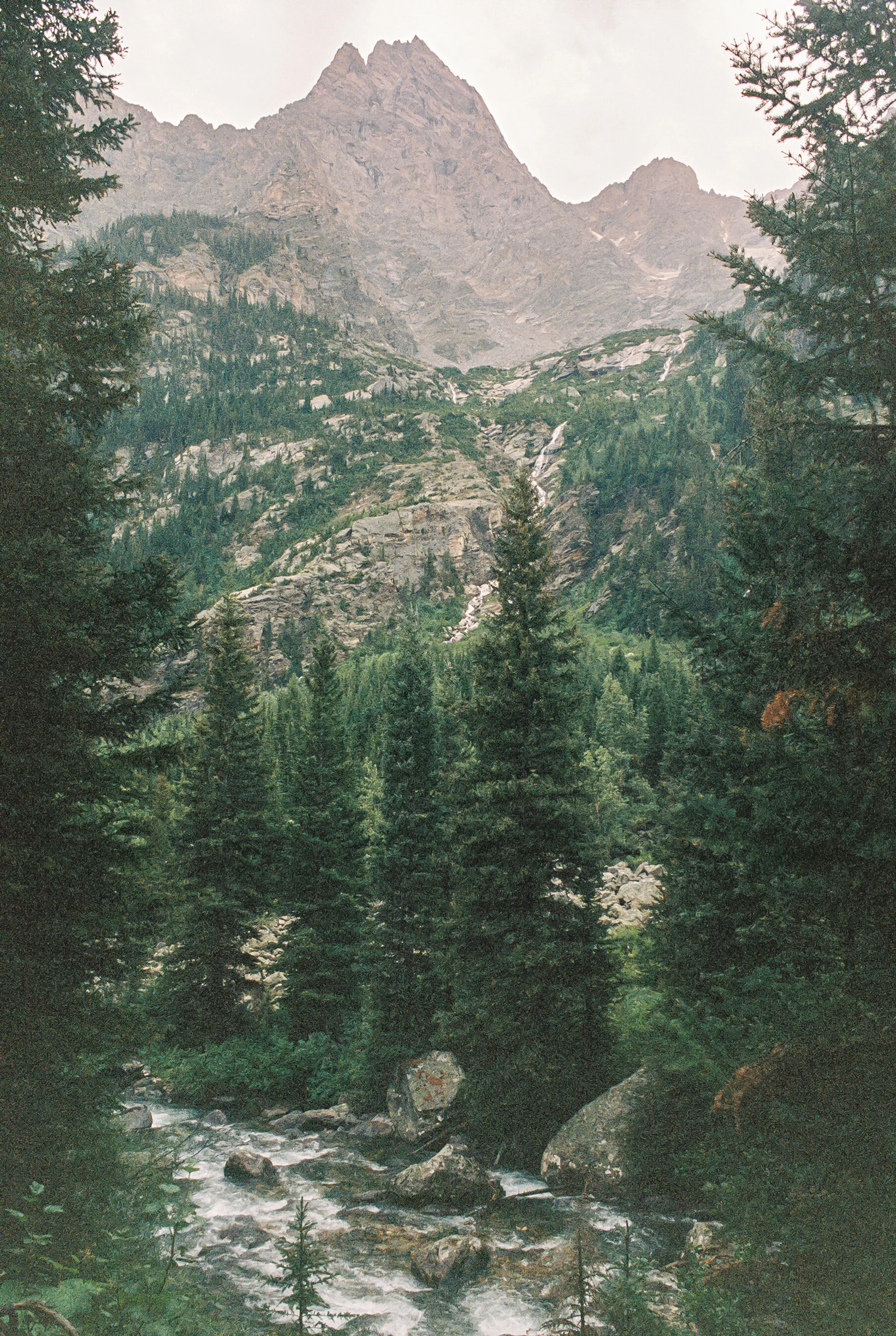 AB101057_7623_14A.jpg