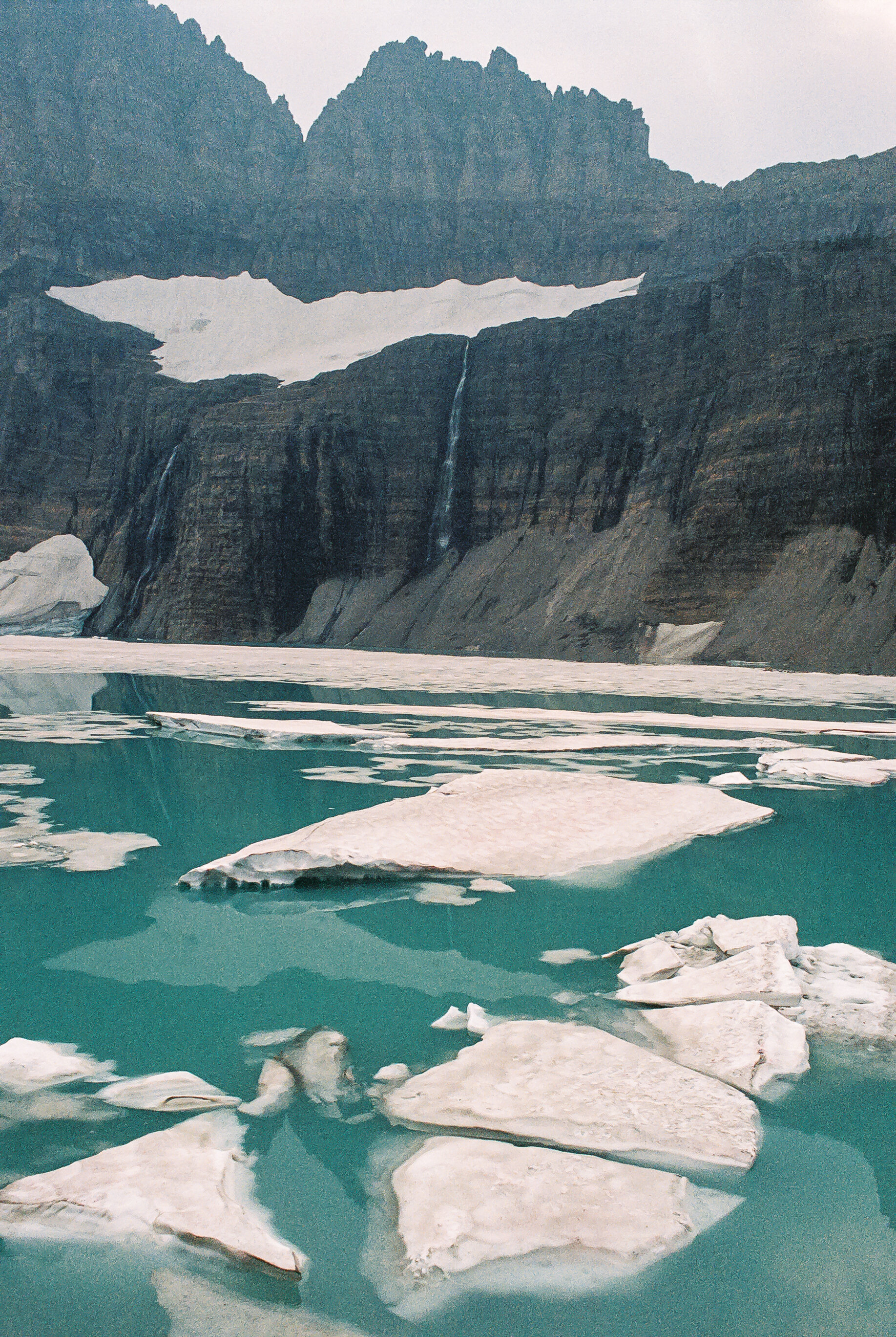 AB101057_7619_6.jpg