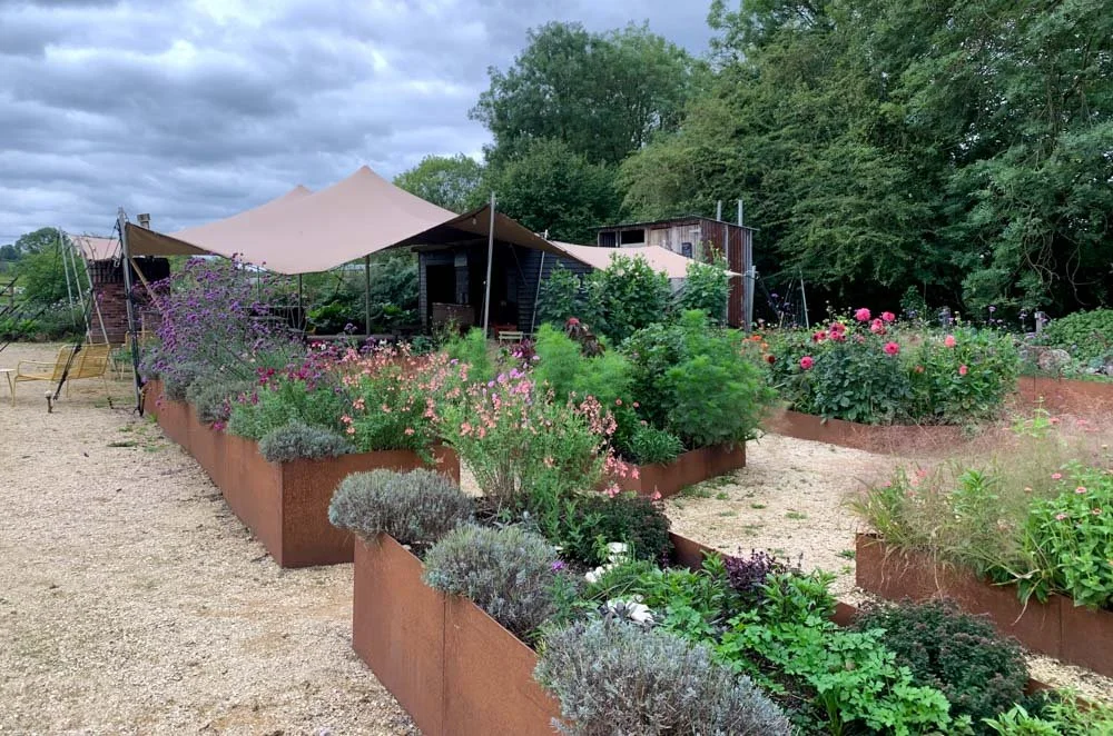 Vallis Farm-43572.jpg