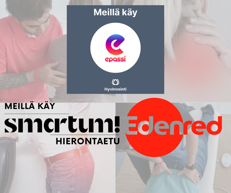 Paljonko kiropraktiikka maksaa