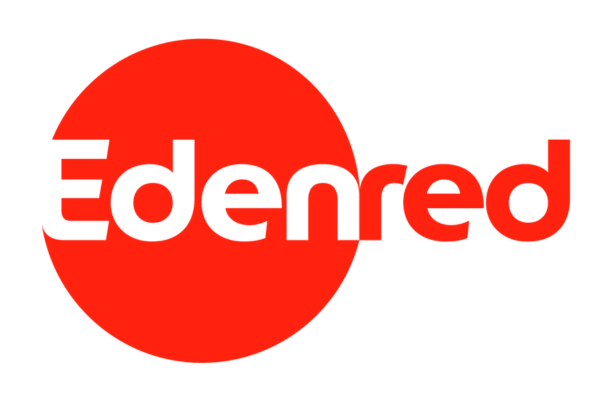 Edenred edulla voi maksaa kiropraktikon hoitokäynnin