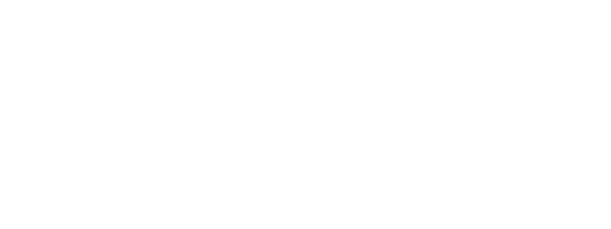 Liv Process LIV PROCESS