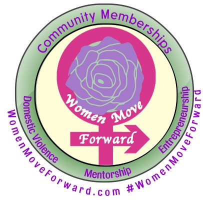 women move forward logo white background.png