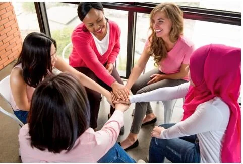 women group 3.JPG