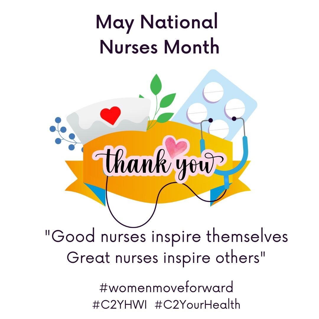 cindycohenrn's profile picture
Hey there! Did you know that National Nurses Week was from May 6 to May 12, 2023, and now you are thinking, &quot;Oh no I missed it&quot;? Nope, you are good! &quot;May is National Nurses Month too, which provides you w