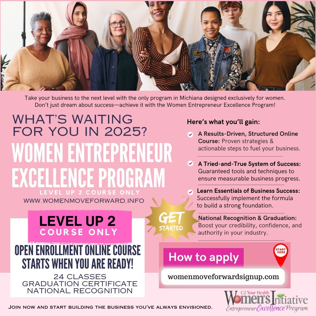 2025 MENTORING c2yhwi early bird discount.png LEVELUP 2.jpg