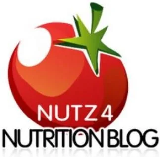nutz 4  nutrition cindy cohen rn.JPG
