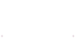 Collective Creations Event Management