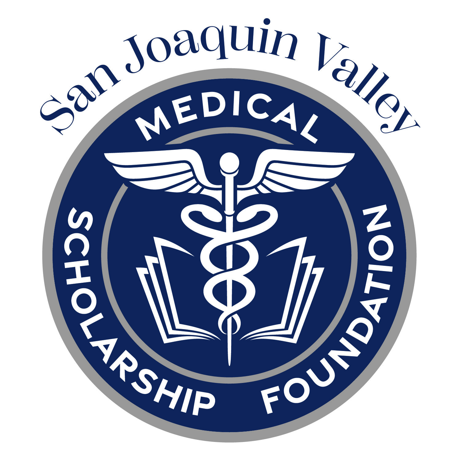 San Joaquin Valley Medical Scholarship Foundation  