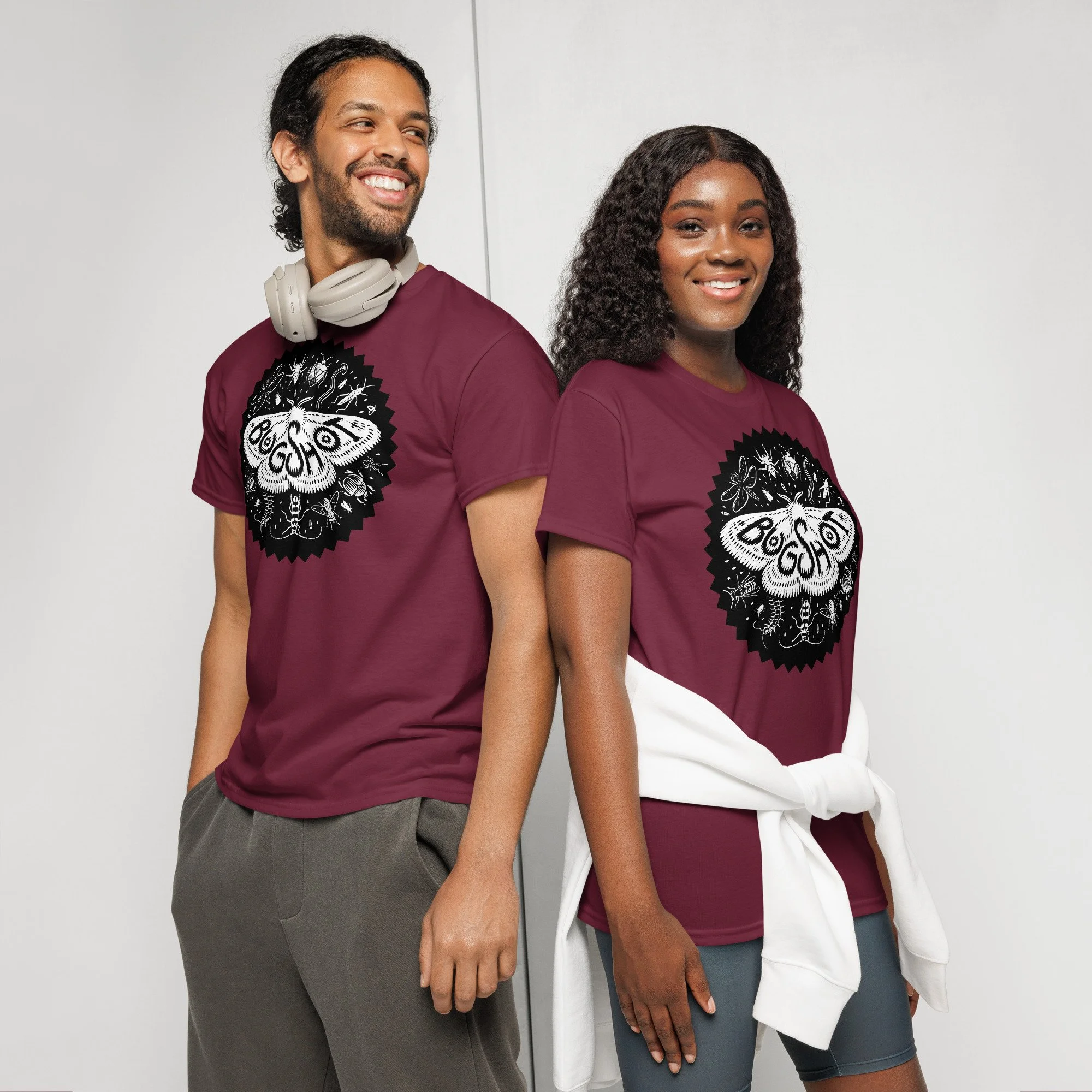 unisex-sports-tee-maroon-front-678ebcc4106b3.jpg