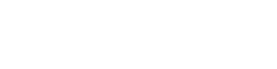 save-the-kiwis_logo_white.png