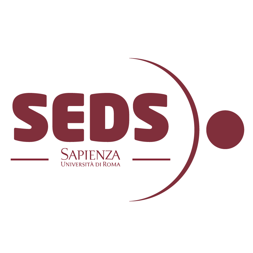 SAPIENZA.logo (1).png