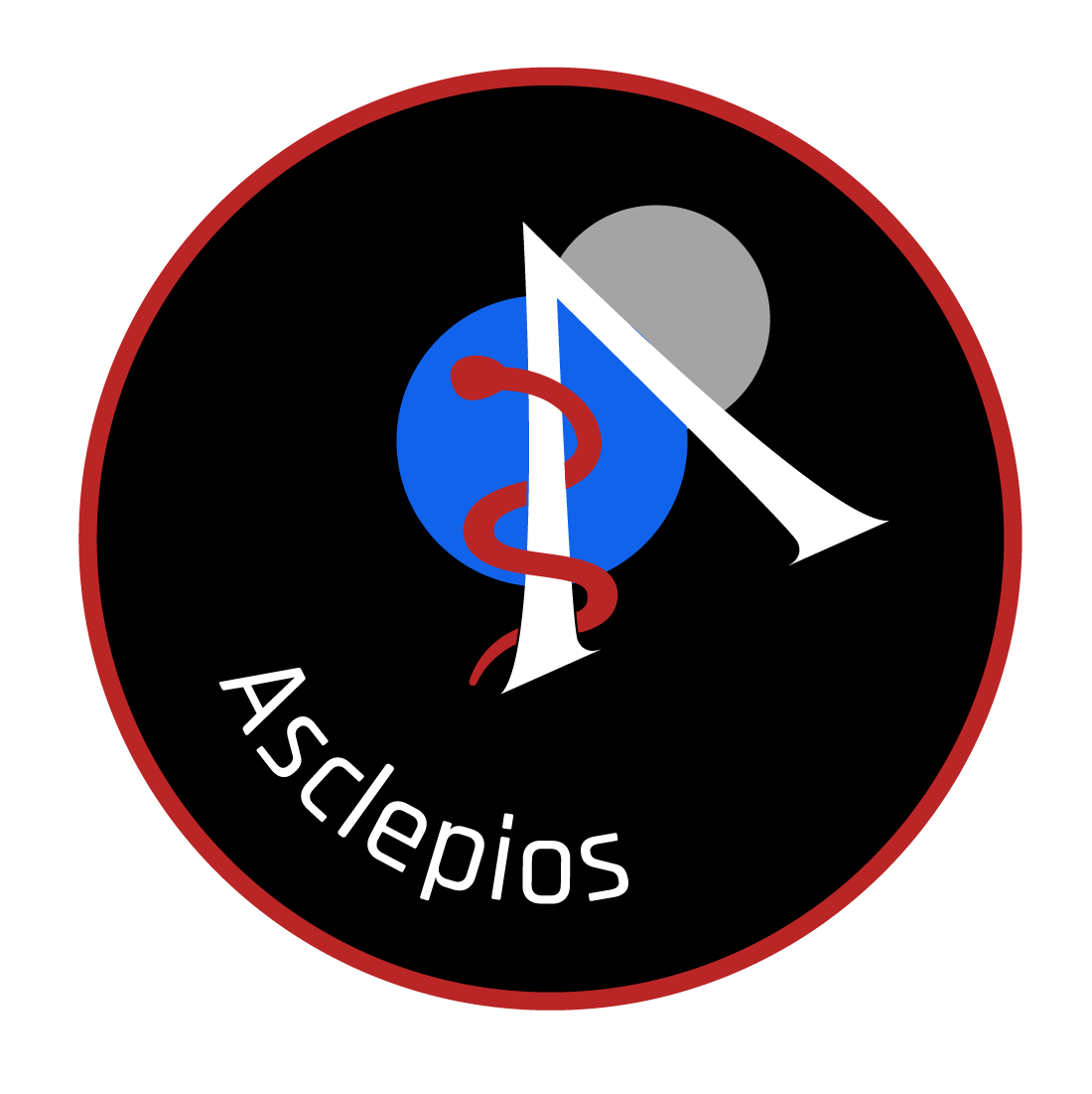 Asclépios_Logo_flat.png