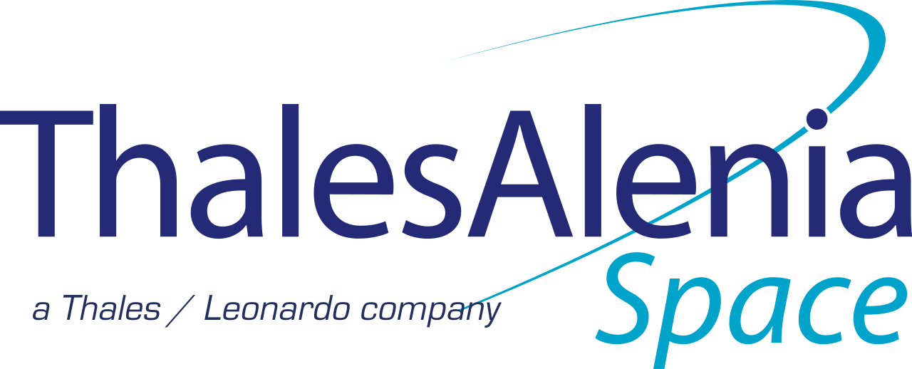 Thales_Alenia_Space_Logo.svg.png