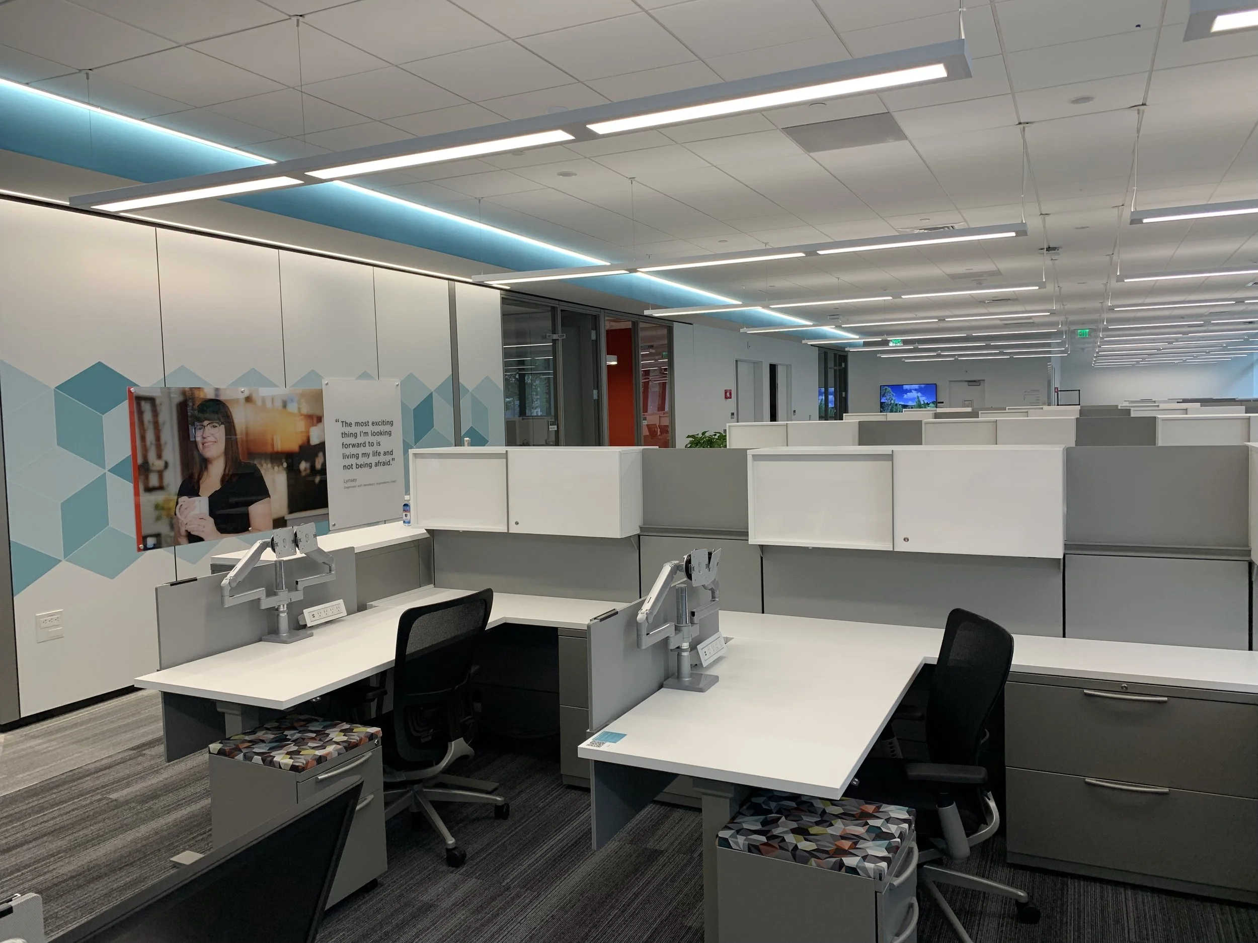 Takeda Pharmaceuticals