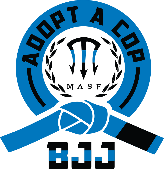 Adopt-A-Cop-BJJ-Logo.png