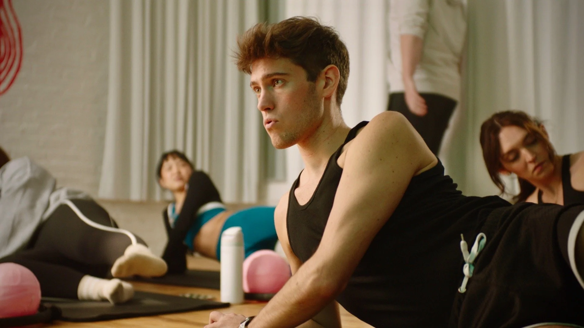 Screenshot 2026-01-10 at 2.04.09 AM.jpeg