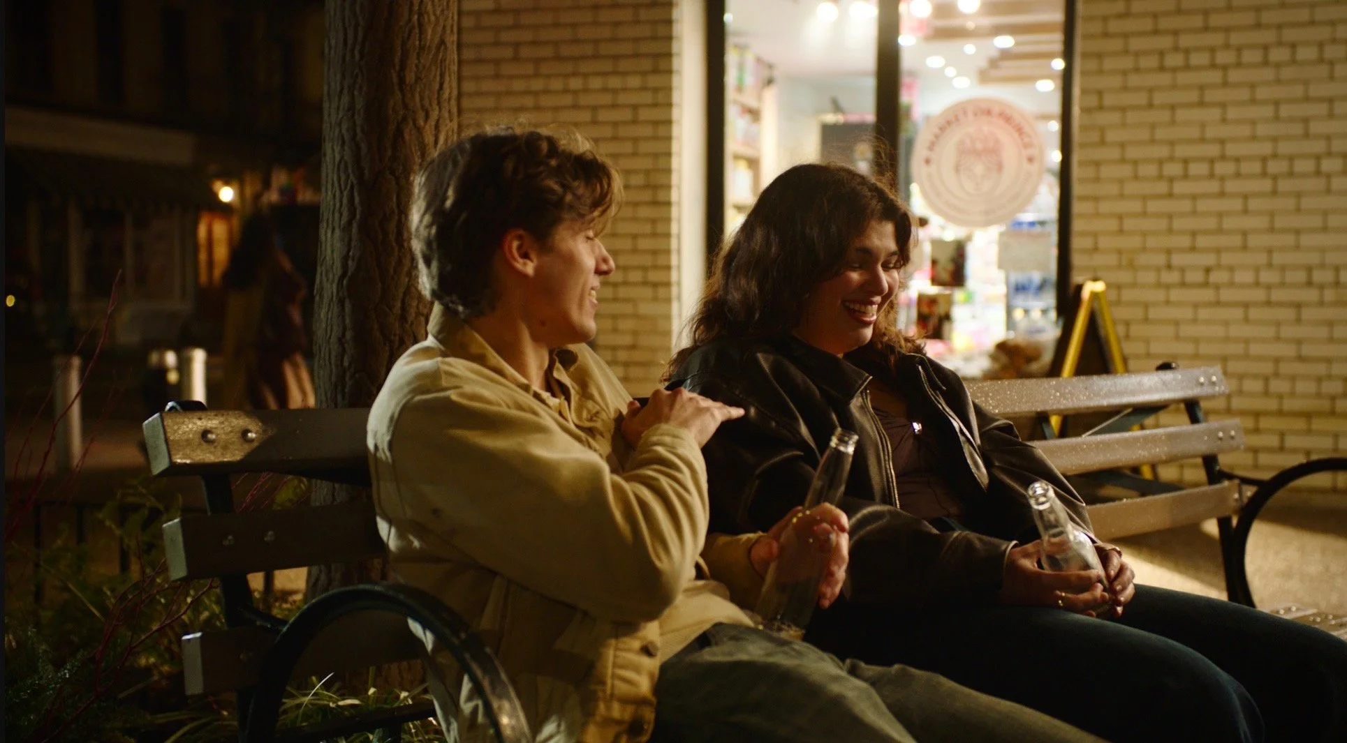 Screenshot 2026-01-10 at 2.30.47 AM.jpeg